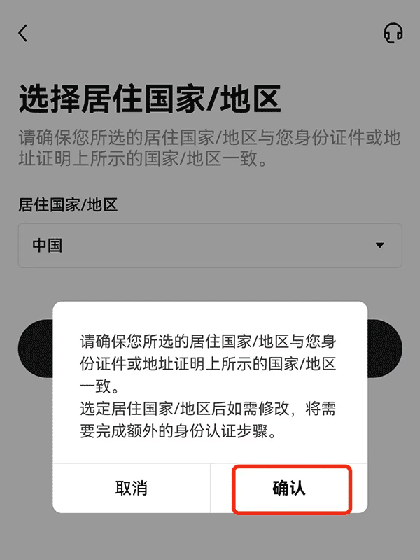 电报软件pc下载？TG软件下载手几版