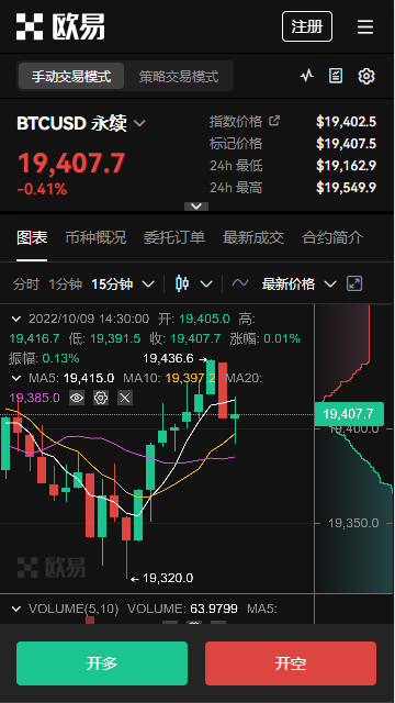 TG官网下载(TG易网页版网址)