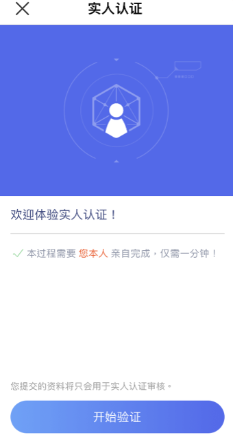 电报下载安装|TG网页版网址