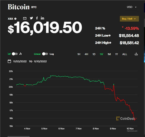 苹果手机怎么下载欧昜 欧昜软件官网中过