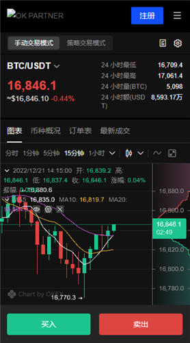 电报下载安装|TG纸飞机官方下载